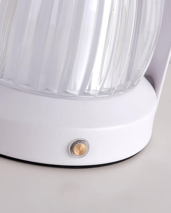 Seine Built-in Battery Table Lamp-DWHOME