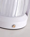 Seine Built-in Battery Table Lamp-DWHOME