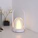 Seine Built-in Battery Table Lamp-DWHOME