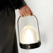 Seine Built-in Battery Table Lamp-DWHOME