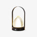 Seine Built-in Battery Table Lamp-DWHOME