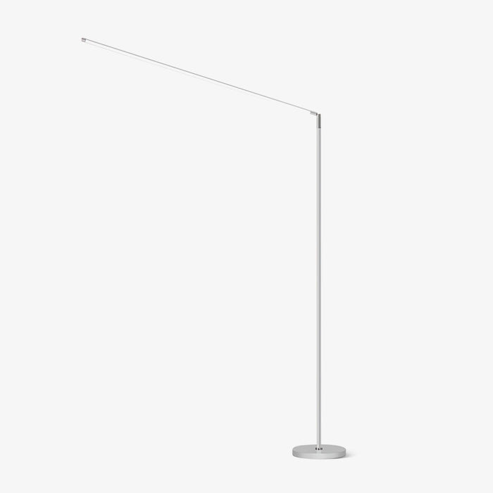 Selene Slim Floor Lamp - DWHOME