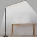 Selene Slim Floor Lamp - DWHOME