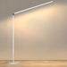 Selene Slim Floor Lamp - DWHOME