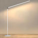 Selene Slim Floor Lamp - DWHOME