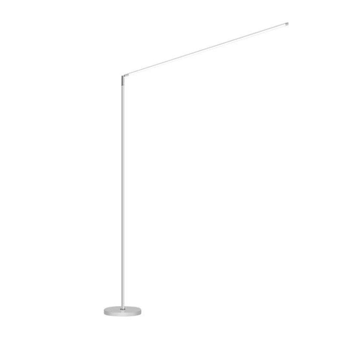 Selene Slim Floor Lamp - DWHOME