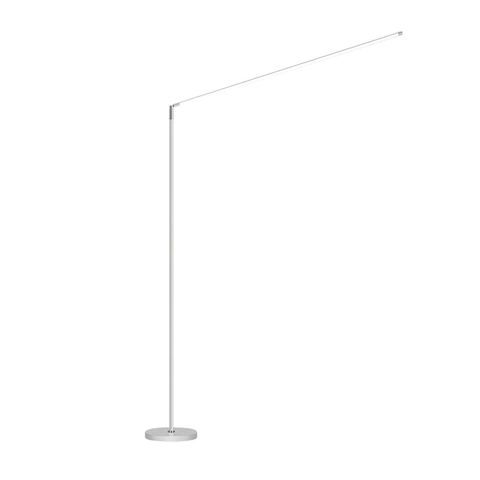 Selene Slim Floor Lamp - DWHOME