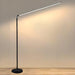Selene Slim Floor Lamp - DWHOME