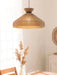 Selene Tide Pendant Lamp-DWHOME