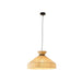 Selene Tide Pendant Lamp-DWHOME