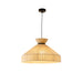 Selene Tide Pendant Lamp-DWHOME