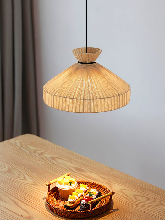Selene Tide Pendant Lamp-DWHOME