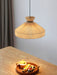 Selene Tide Pendant Lamp-DWHOME