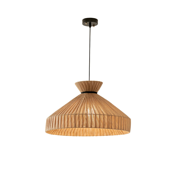 Selene Tide Pendant Lamp-DWHOME