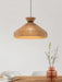 Selene Tide Pendant Lamp-DWHOME