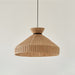 Selene Tide Pendant Lamp-DWHOME