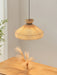 Selene Tide Pendant Lamp-DWHOME