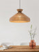 Selene Tide Pendant Lamp-DWHOME