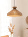 Selene Tide Pendant Lamp-DWHOME