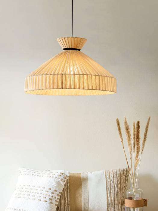 Selene Tide Pendant Lamp-DWHOME
