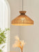 Selene Tide Pendant Lamp-DWHOME