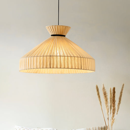 Selene Tide Pendant Lamp-DWHOME