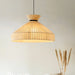 Selene Tide Pendant Lamp-DWHOME