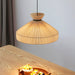 Selene Tide Pendant Lamp-DWHOME