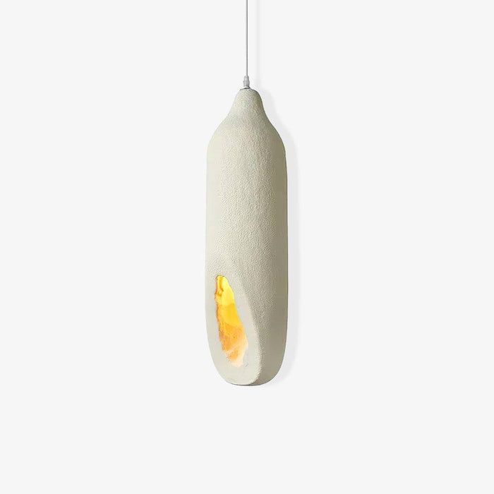 Seltanica Pendant Light-DWHOME