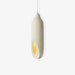 Seltanica Pendant Light-DWHOME