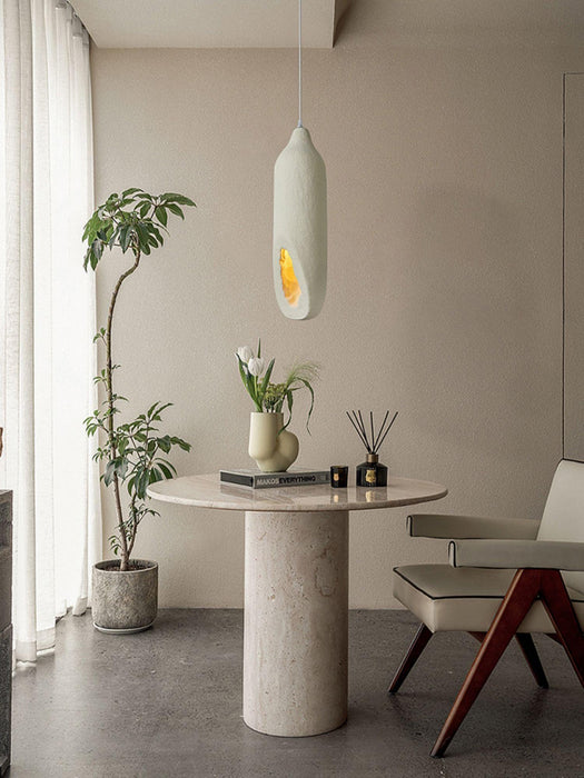 Seltanica Pendant Light-DWHOME