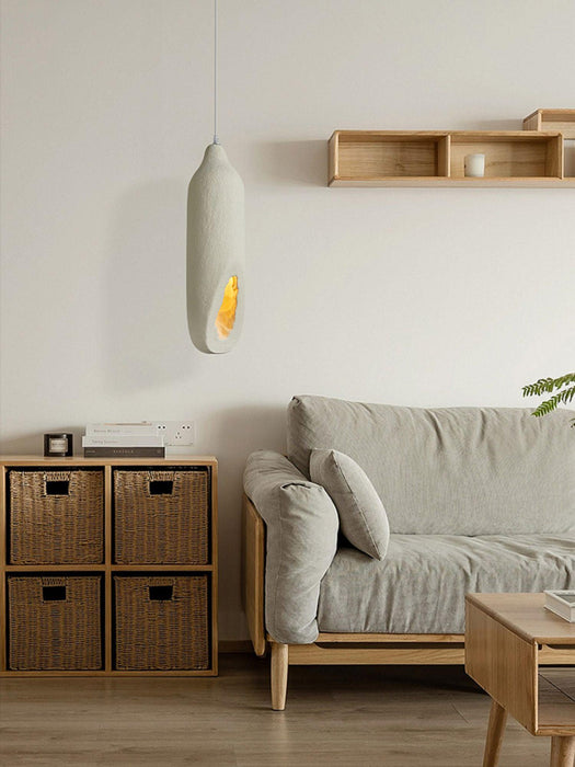 Seltanica Pendant Light-DWHOME