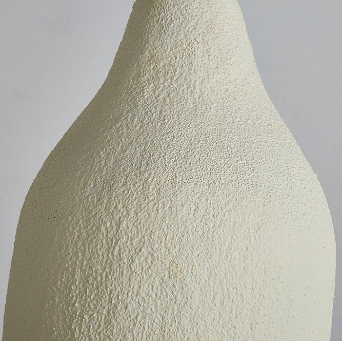 Seltanica Pendant Light-DWHOME