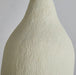 Seltanica Pendant Light-DWHOME
