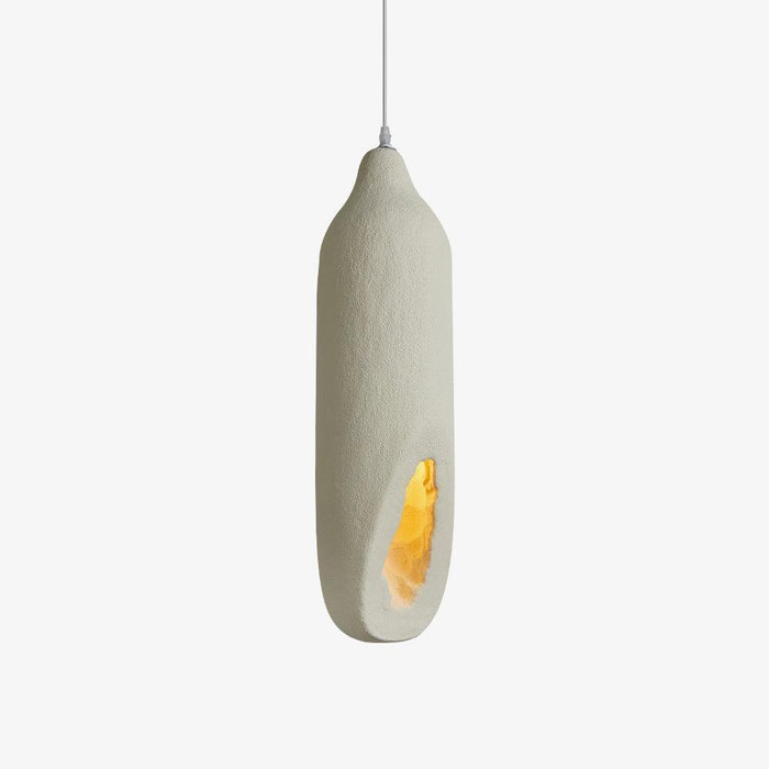 Seltanica Pendant Light-DWHOME