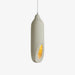 Seltanica Pendant Light-DWHOME