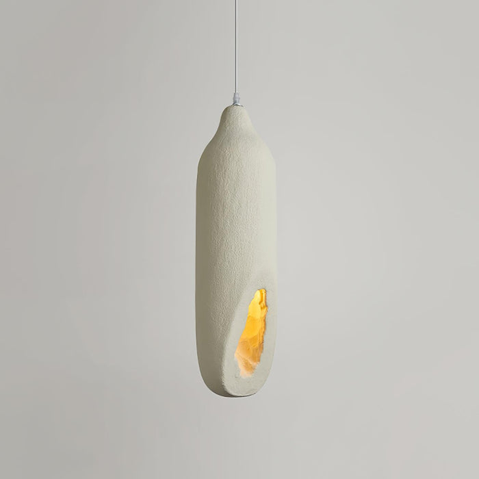 Seltanica Pendant Light-DWHOME