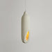 Seltanica Pendant Light-DWHOME