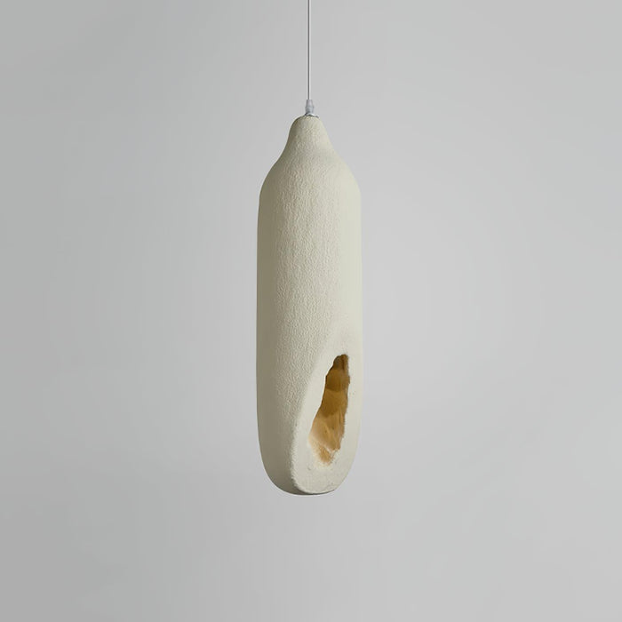 Seltanica Pendant Light-DWHOME