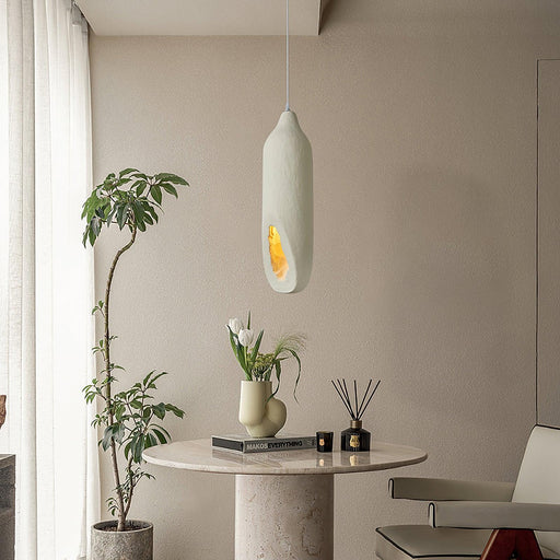 Seltanica Pendant Light-DWHOME