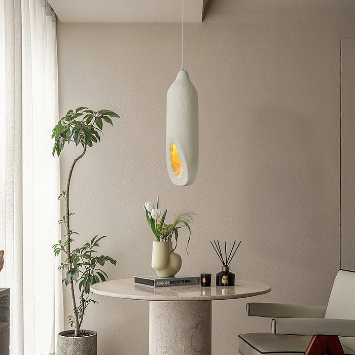 Seltanica Pendant Light-DWHOME