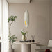 Seltanica Pendant Light-DWHOME