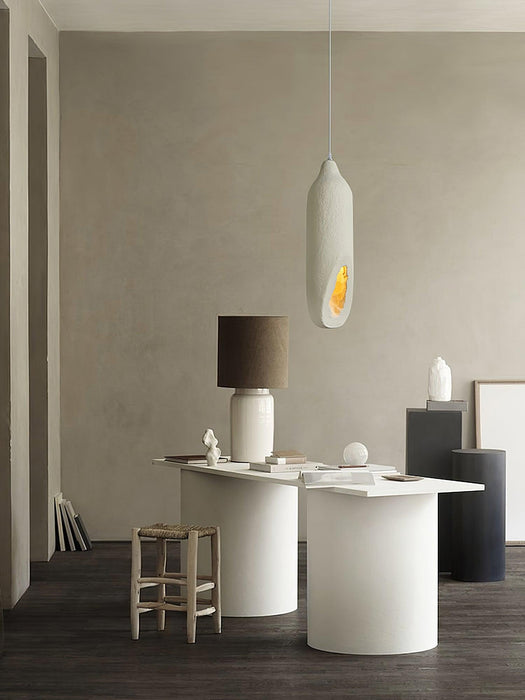 Seltanica Pendant Light-DWHOME