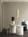 Seltanica Pendant Light-DWHOME