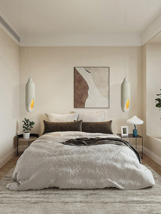 Seltanica Pendant Light-DWHOME