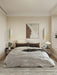 Seltanica Pendant Light-DWHOME