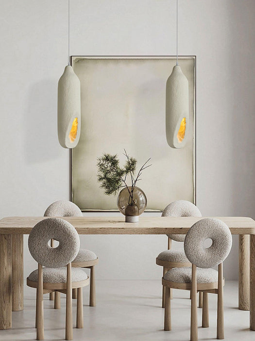 Seltanica Pendant Light-DWHOME