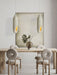 Seltanica Pendant Light-DWHOME