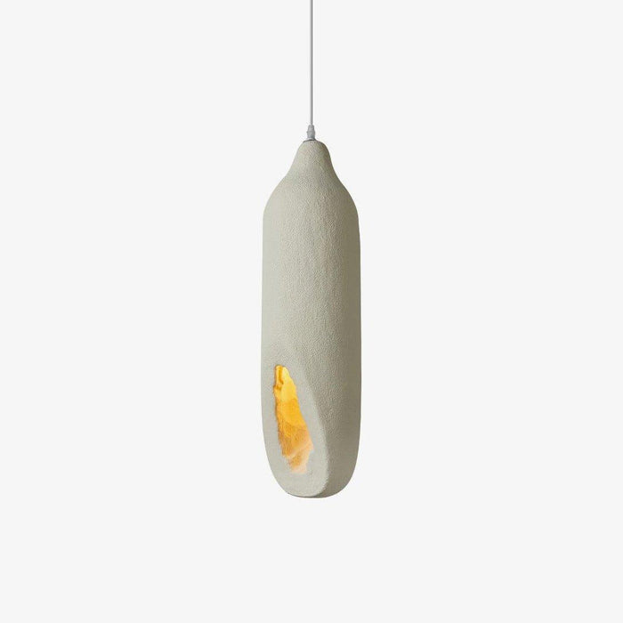 Seltanica Pendant Light-DWHOME