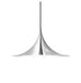 Semi Pendant Light-DWHOME